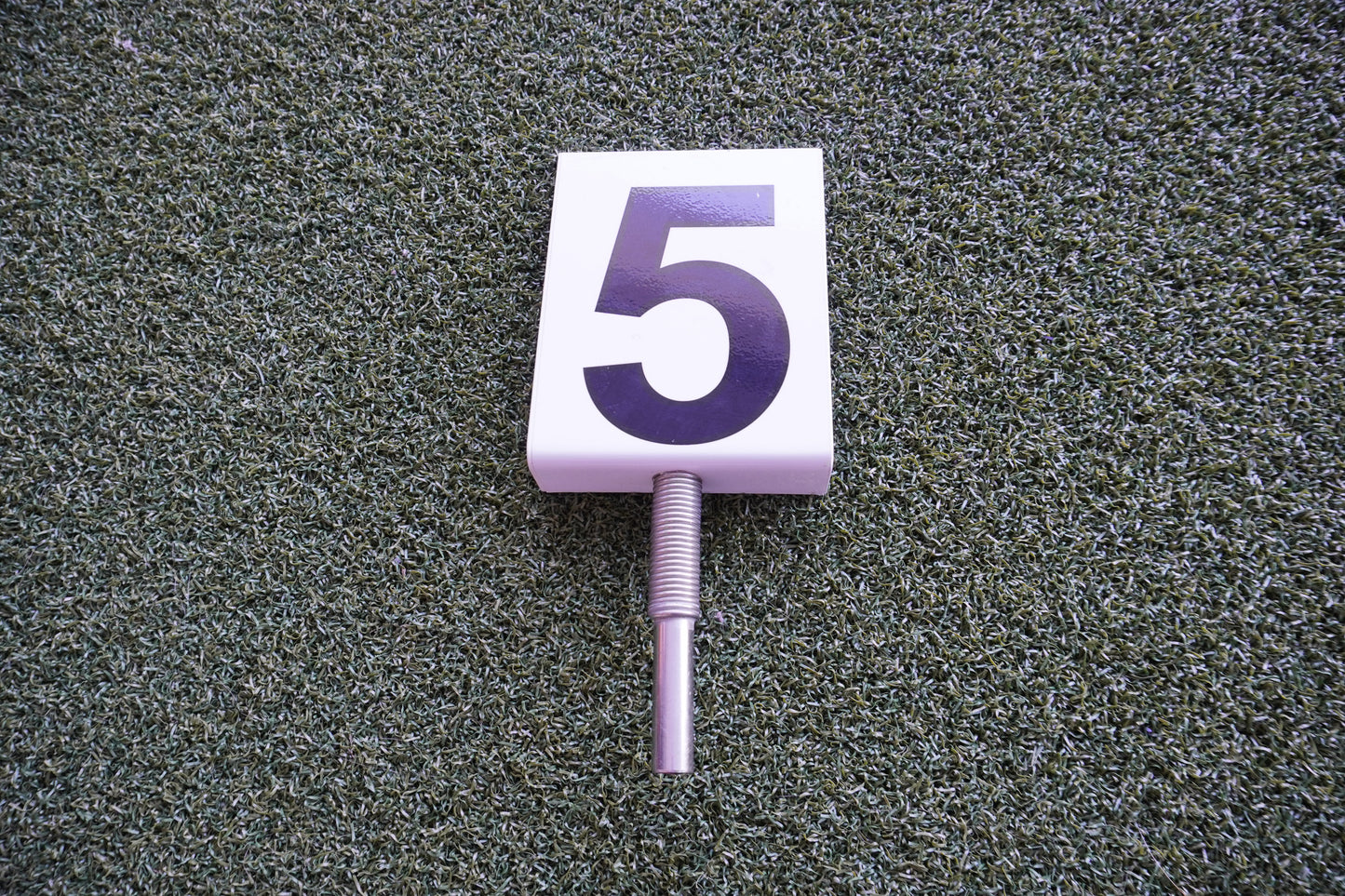 Rink Numbers - Spring