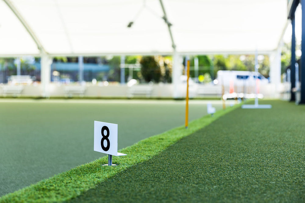 
                      
                        Rink Numbers - Spring
                      
                    