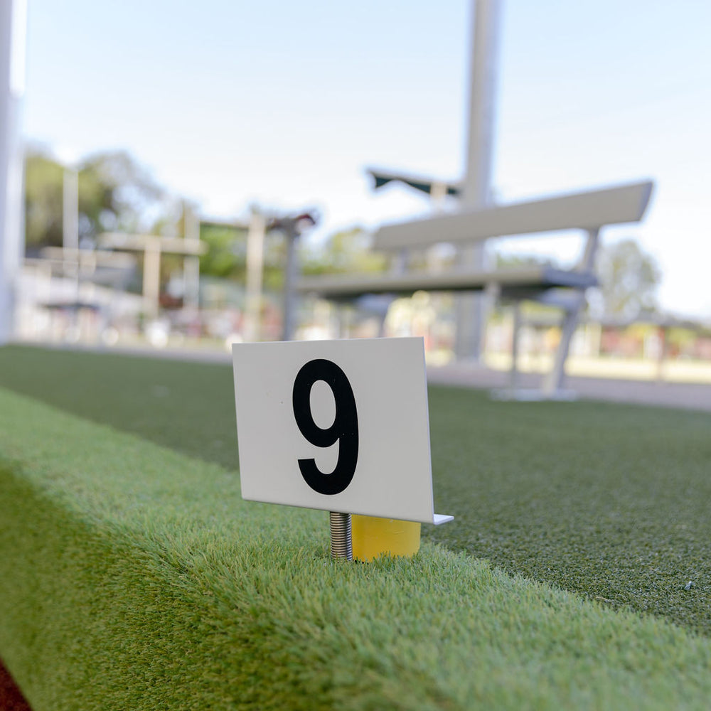 
                      
                        Rink Numbers - Spring
                      
                    