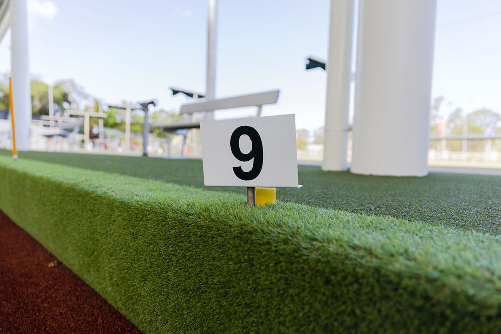
                      
                        Rink Numbers - Spring
                      
                    