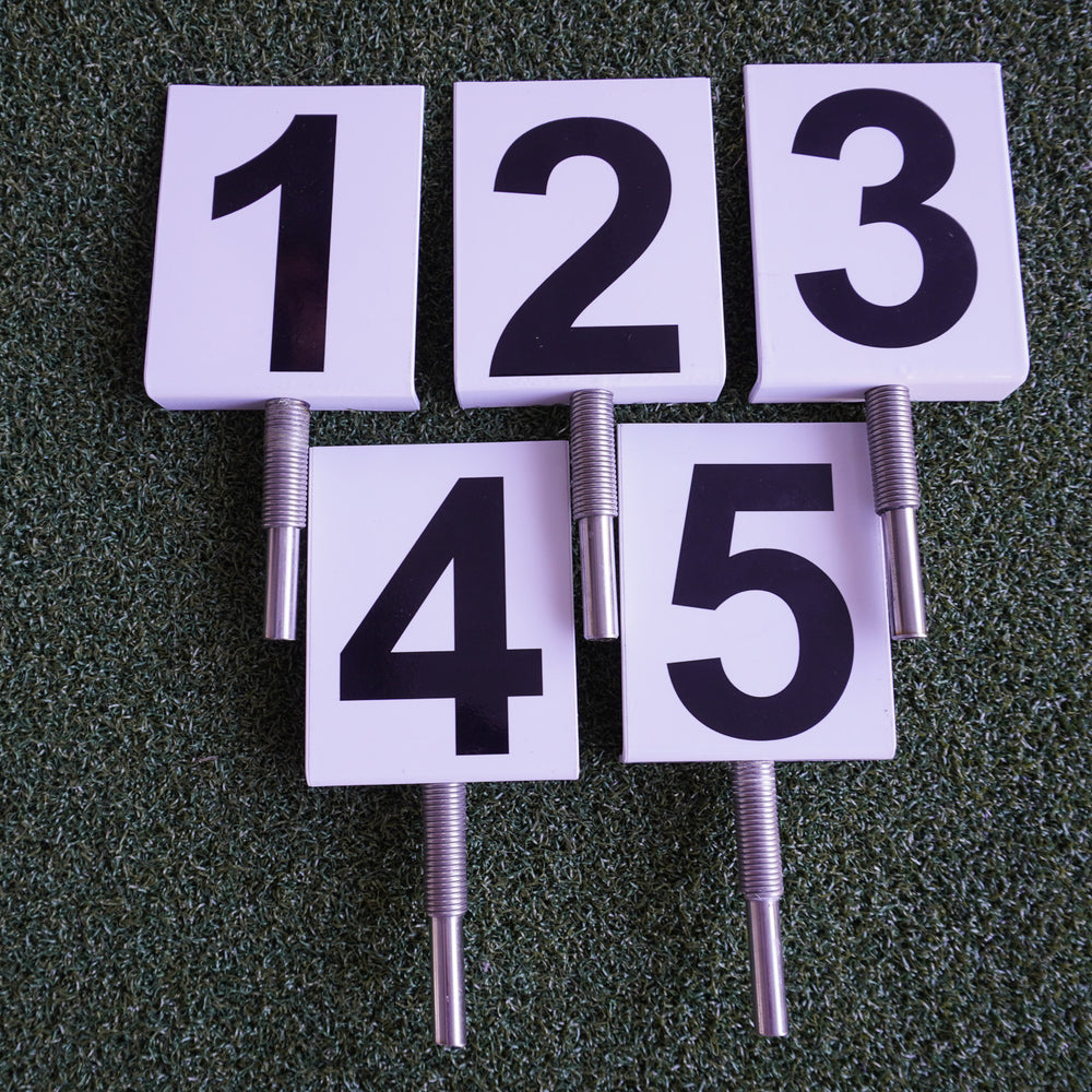 
                      
                        Rink Numbers - Spring
                      
                    