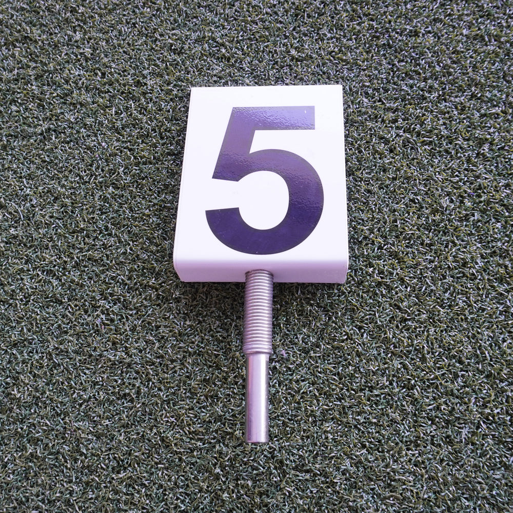 
                      
                        Rink Numbers - Spring
                      
                    
