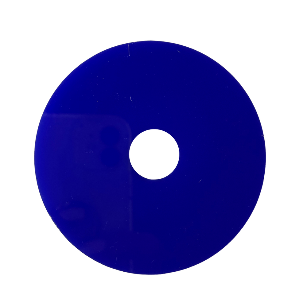 
                      
                        Plastic Disc
                      
                    