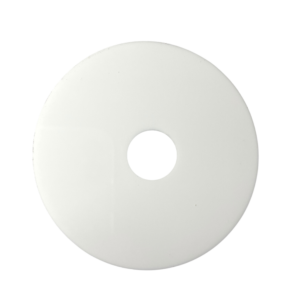
                      
                        Plastic Disc
                      
                    